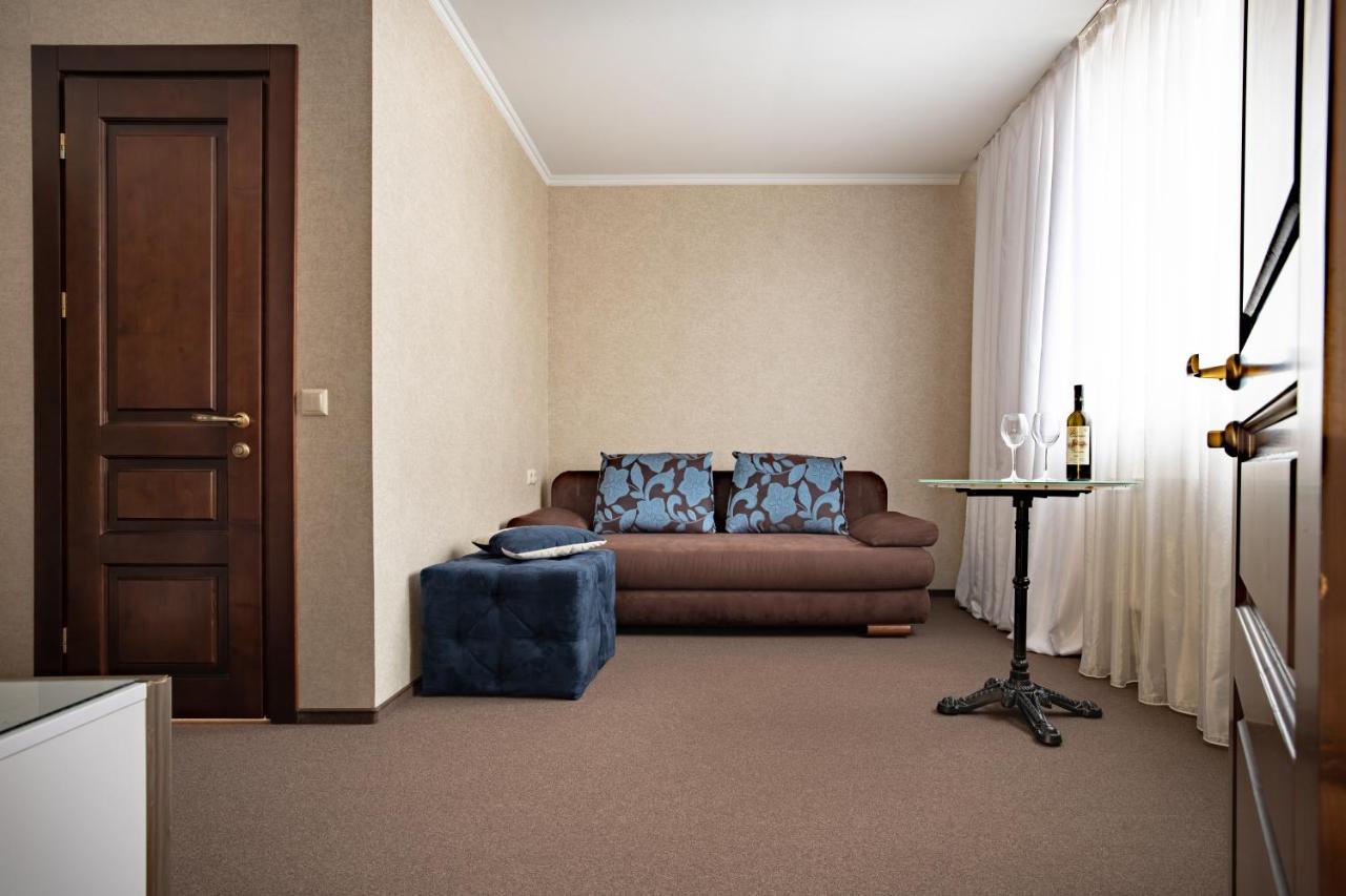 Private Rooms In Hotel Lift 1R Bukovel Exterior photo