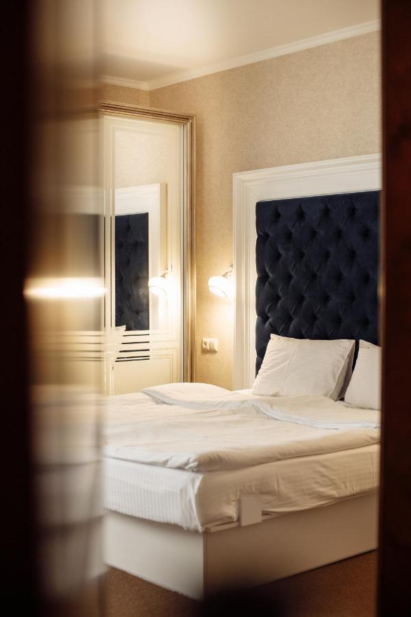 Private Rooms In Hotel Lift 1R Bukovel Exterior photo